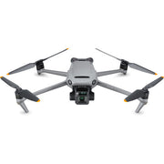DJI Mavic 3 CP.MA.00000439.01