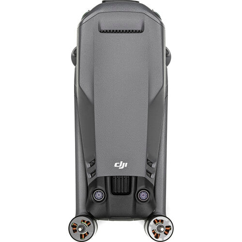 DJI Mavic 3 Classic with DJI RC Remote - NJ Accessory/Buy Direct & Save