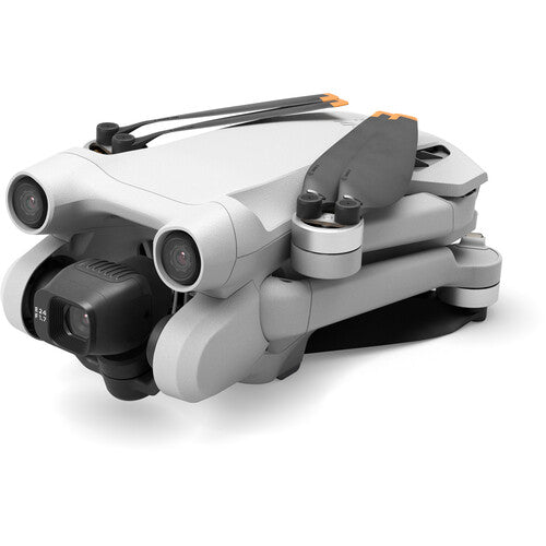 DJI Mini 3 Pro with RC-N1 Remote - NJ Accessory/Buy Direct & Save