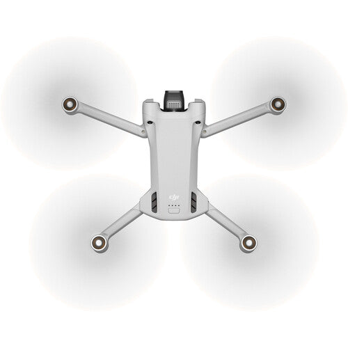 DJI Mini 3 Pro with DJI RC Remote - NJ Accessory/Buy Direct & Save