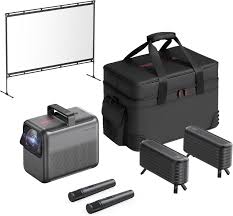 Projector Accessories