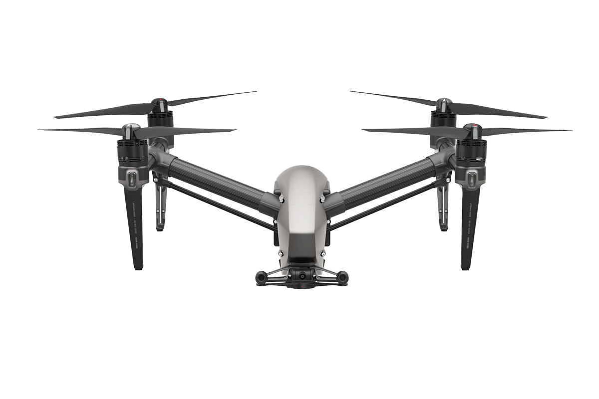 DJI Inspire 2 X7 Advanced Kit DJI