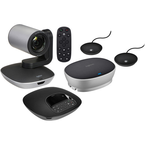 Conference Equipment