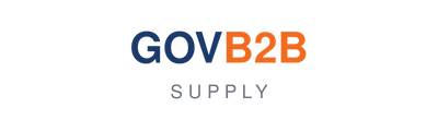 GovB2BSupply