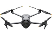 DJI Mavic 4 Pro Drone 512GB Creator Combo with RC Pro 2 DJI
