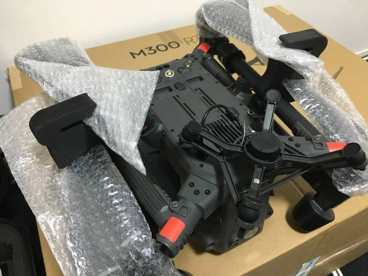 https://i.ebayimg.com/images/g/8C4AAeSwqbtpgH87/s-l1600.webp