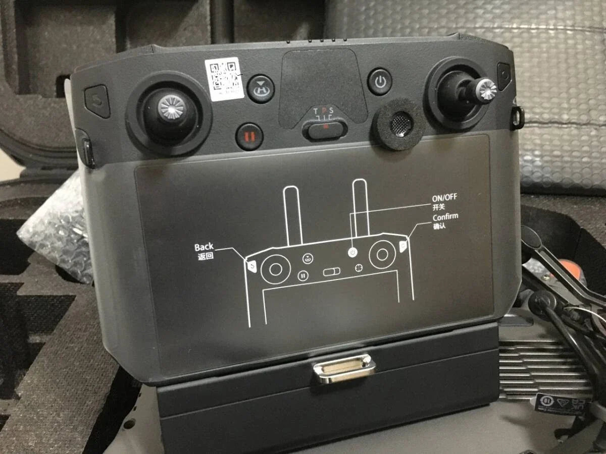 https://i.ebayimg.com/images/g/lgYAAeSwDeJpgH6r/s-l1600.webp