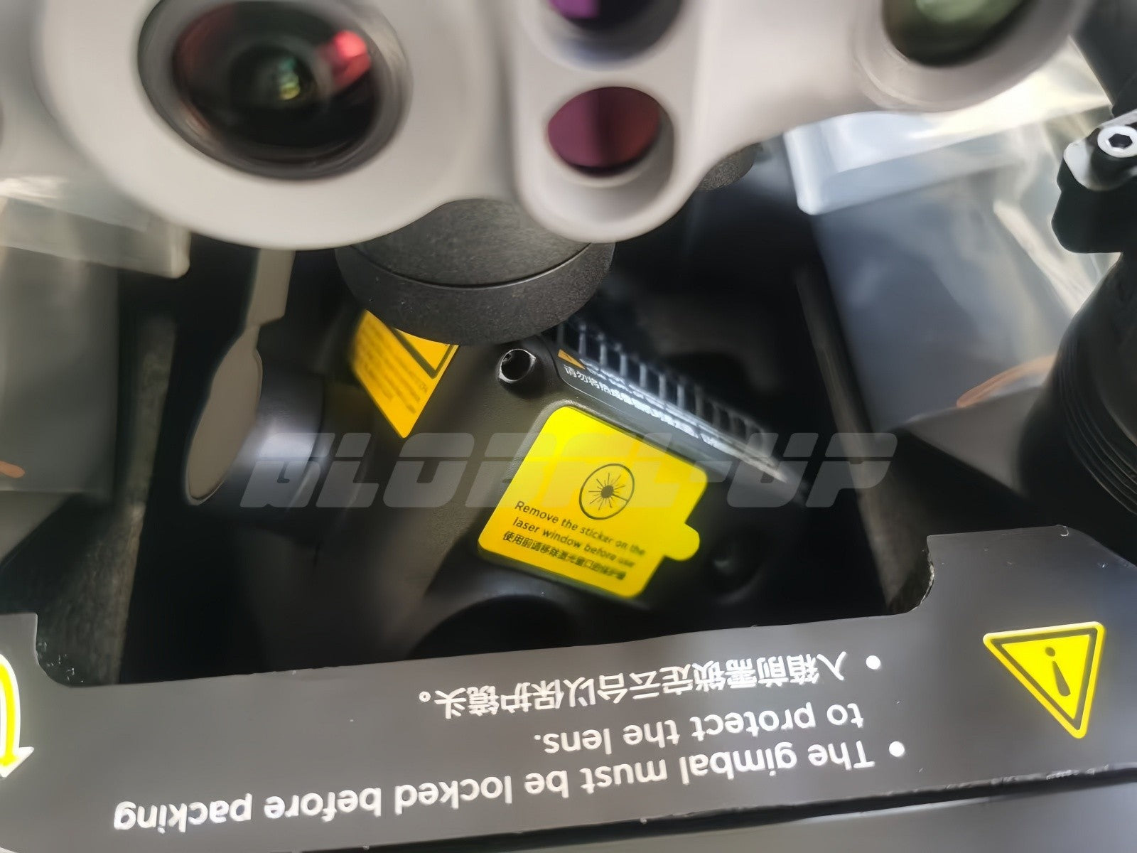 https://i.ebayimg.com/images/g/90EAAeSwLedpS5eX/s-l1600.jpg