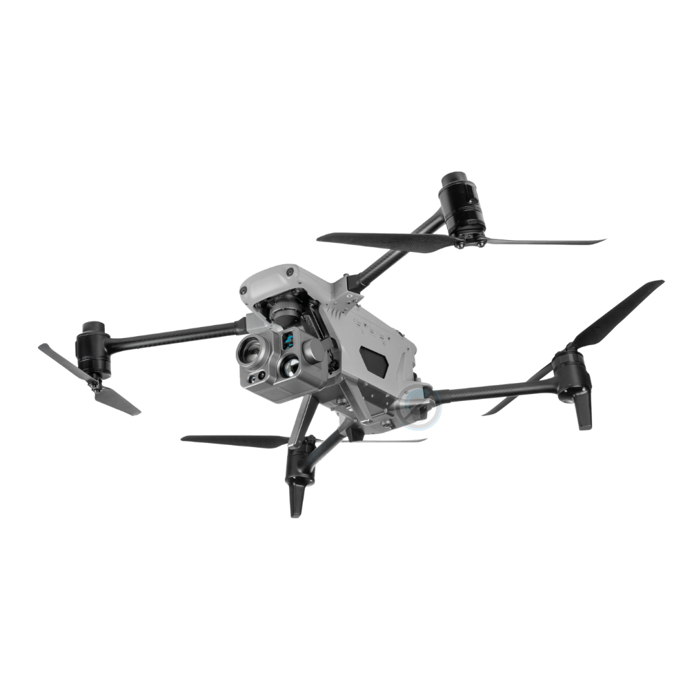 Autel Robotics Alpha L35T Industrial