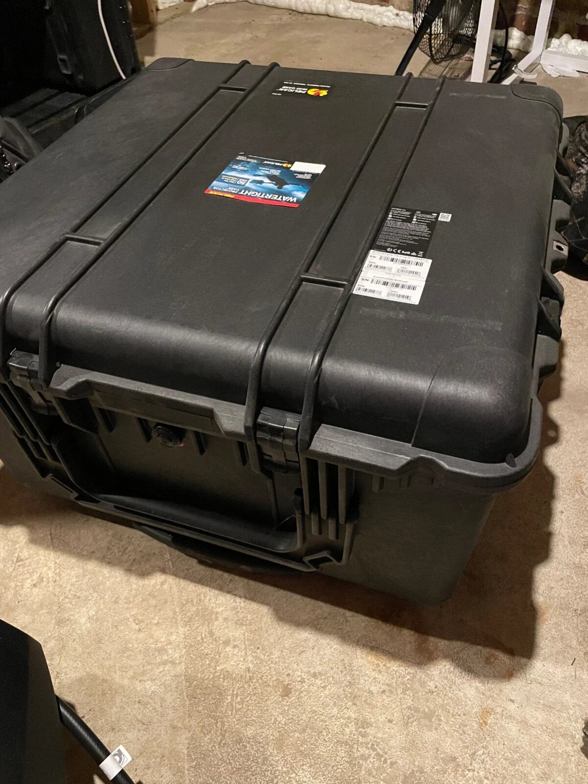 https://i.ebayimg.com/images/g/VYwAAOSwqw5lvQRS/s-l1600.webp