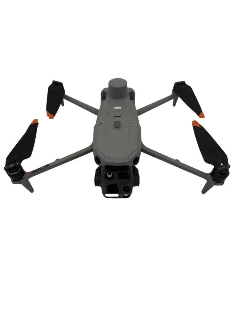 DJI Matrice 4T Drone Pro