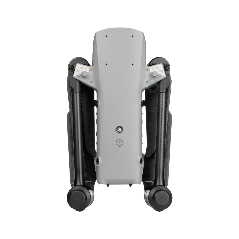 Autel Robotics Alpha L35T Industrial