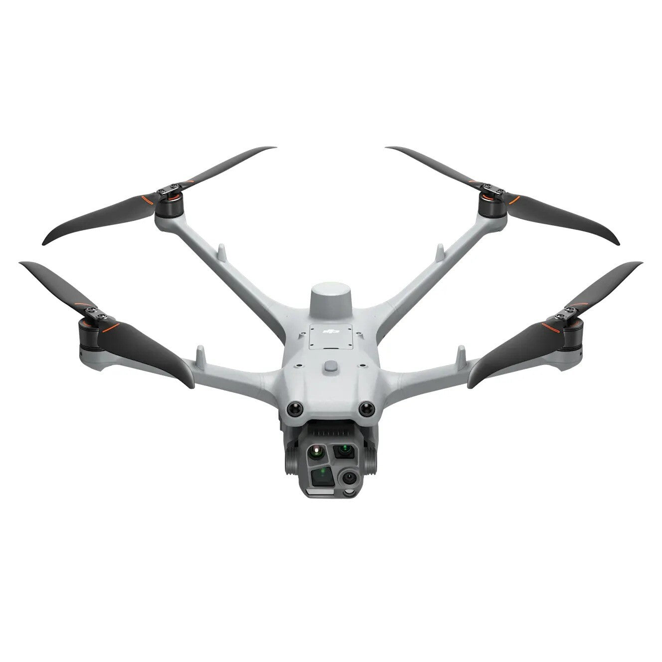 DJI Matrice 4TD Enterprise Drone