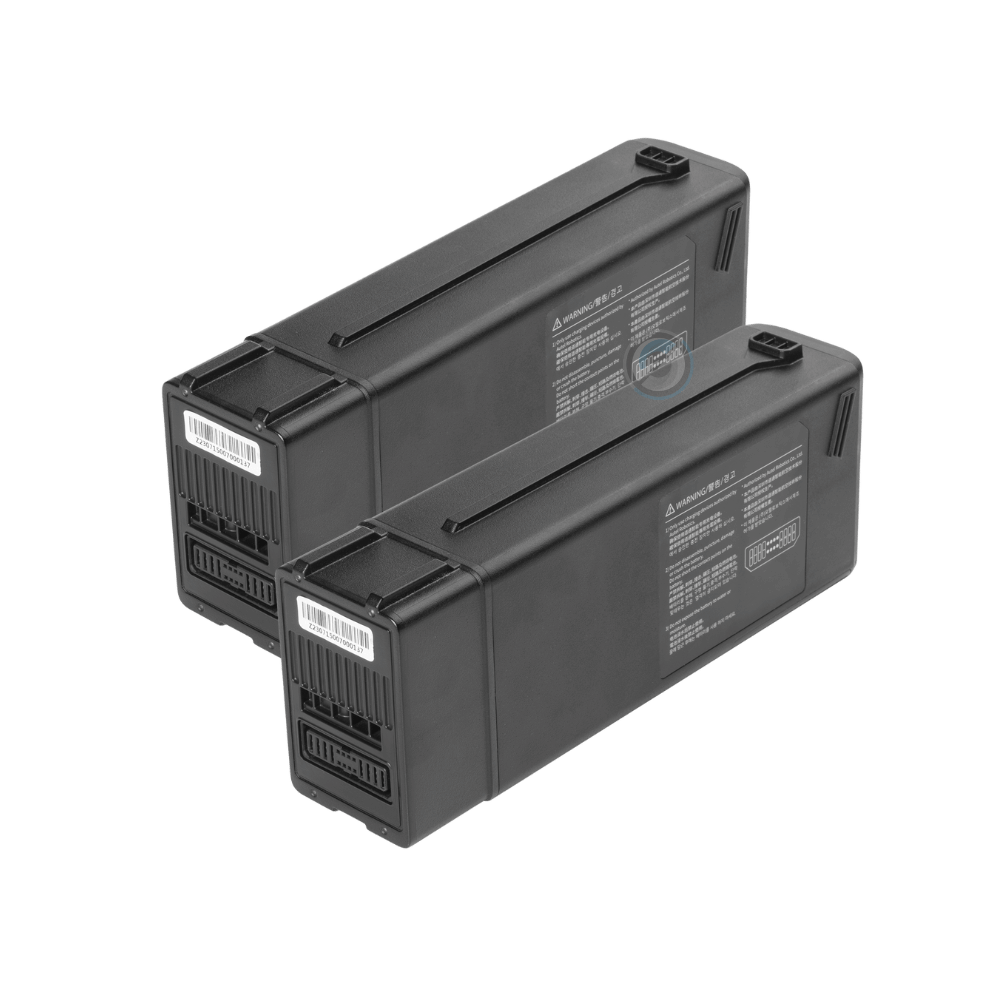 Autel Robotics Alpha L35T Industrial