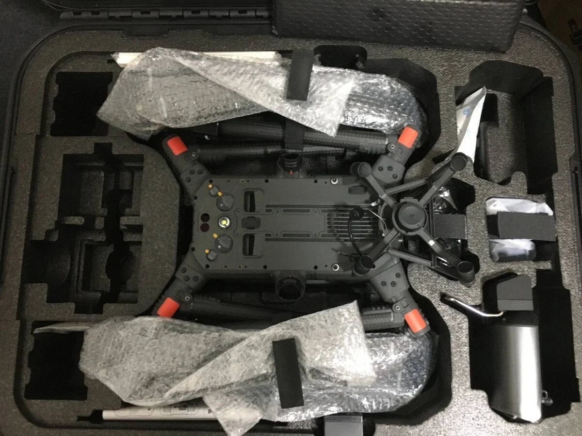 https://i.ebayimg.com/images/g/fK8AAeSwo-RpgH6s/s-l1600.webp