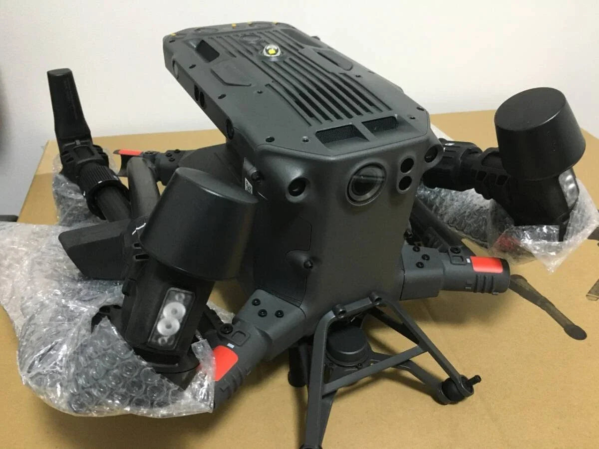 https://i.ebayimg.com/images/g/x48AAeSwy7FpgH55/s-l1600.webp