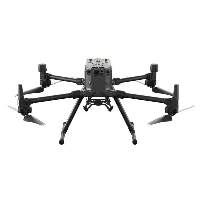 DJI Matrice 300 RTK Drone