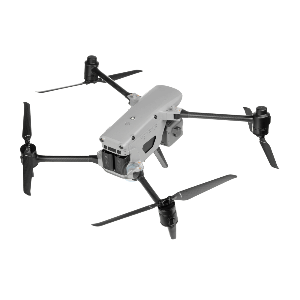 Autel Robotics Alpha L35T Industrial