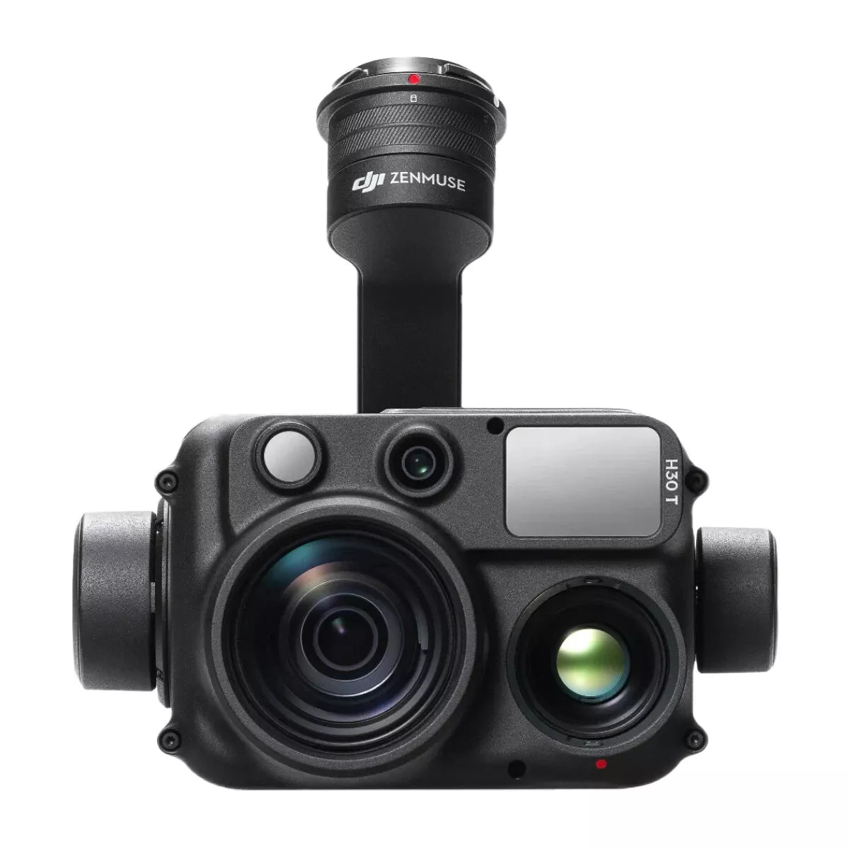 DJI Zenmuse H30T Camera