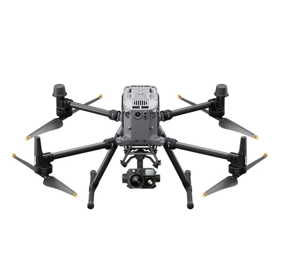 DJI Matrice 350 RTK Drone