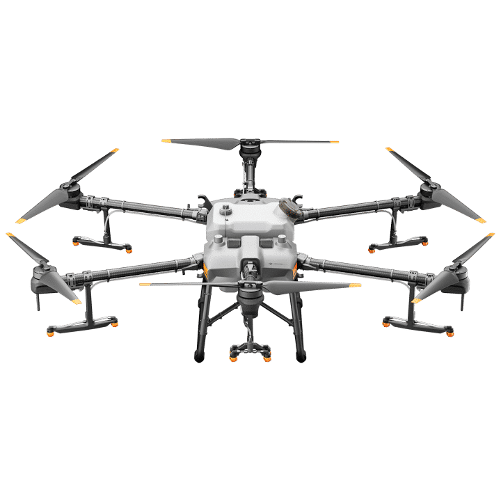 DJI Agras T30 Drone 20min Flight
