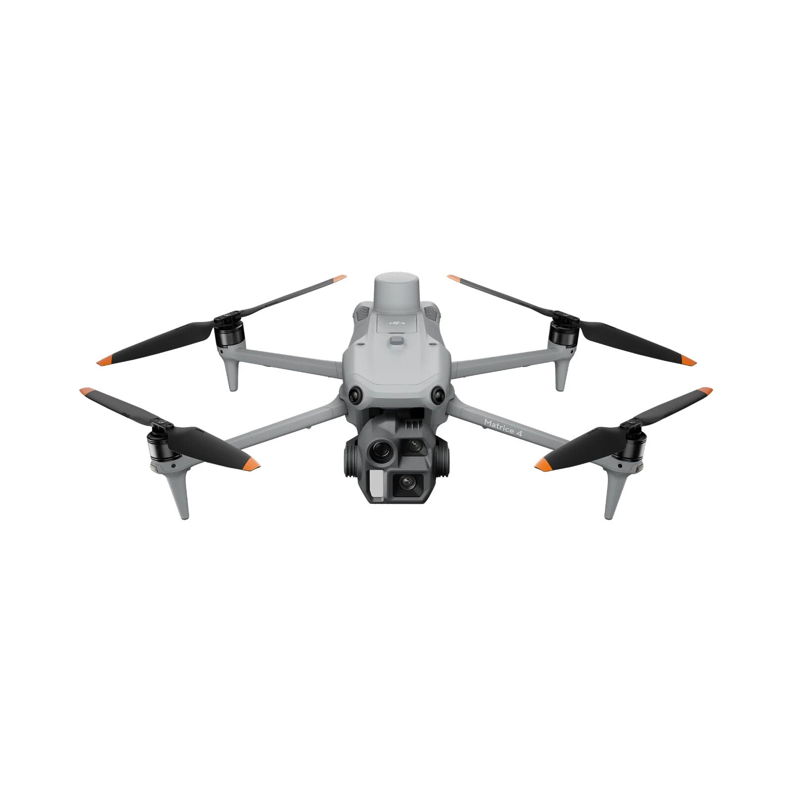 DJI Matrice 4E Drone