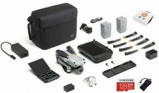 DJI Air 2S Quadcopter Drone 5.4K Camera