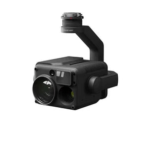 https://i.ebayimg.com/thumbs/images/g/7vgAAeSwO1hpqbuI/s-l300.webp