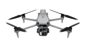 DJI Matrice 4E Professional Drone