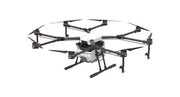 DJI Agras MG-1S Ready Fly Drone