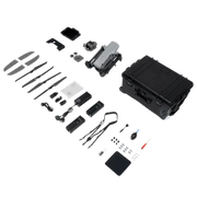 Autel Robotics Alpha L35T Industrial