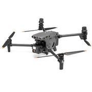 DJI Matrice 30 Enterprise Drone