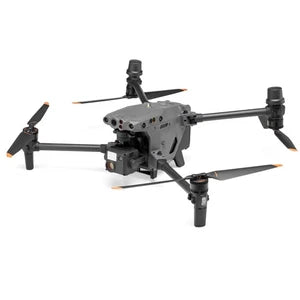 DJI Matrice 30 Enterprise Drone