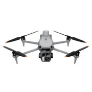 DJI Matrice 4E Enterprise Drone