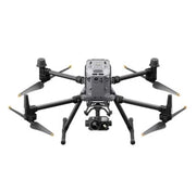 DJI Matrice 350 RTK Drone
