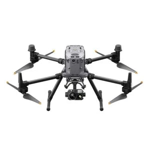 DJI Matrice 350 RTK Drone