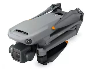 Certified Refurbished DJI Mavic 3 Aircraft Drone Replacement