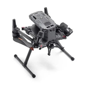 DJI Matrice 350 RTK Drone