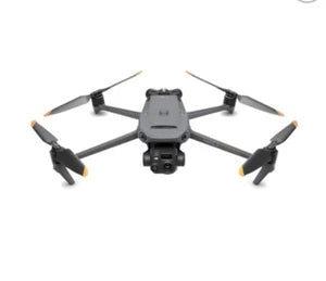 DJI Mavic 3E Drone 4K HD Camera