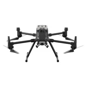 DJI Matrice 300 RTK Drone