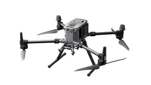 DJI Matrice 350 RTK Drone