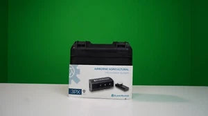 DJI Slantrange 3PX Drone System