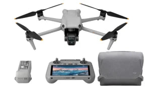 DJI Air 3 Drone