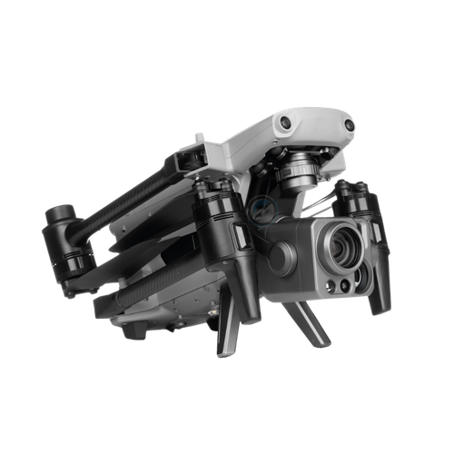 Autel Robotics Alpha L35T Industrial