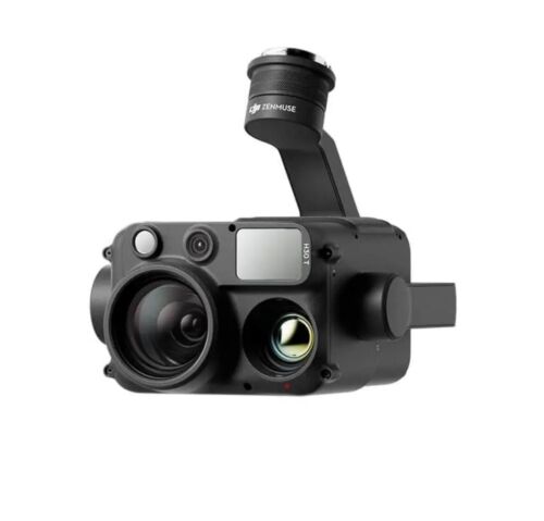 DJI Matrice 350 RTK Drone