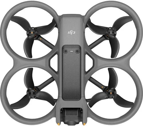 DJI Avata 2 Fly More Drone Combo with Goggles