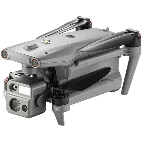 Autel Evo Max 4N Drone Bundle