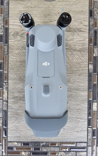 DJI Matrice 4E Drone Body