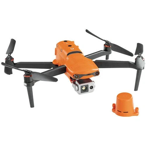 Autel EVO II DUAL 640T Drone