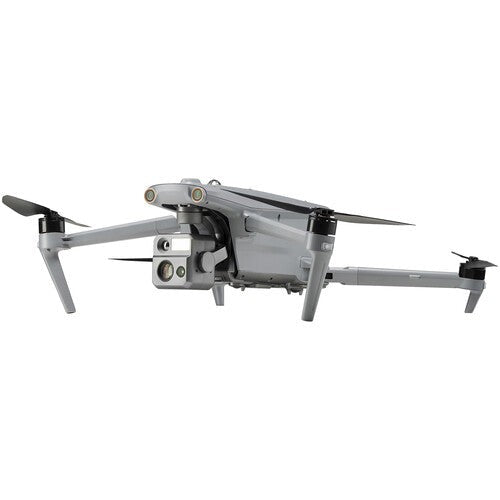 Autel Evo Max 4N Drone Bundle